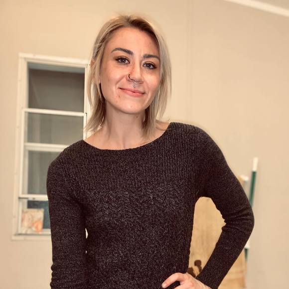 jordenalyss